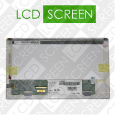 Матрица 10,1 LG LP101WS1 TL A1 LED