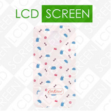 Чехол Cath Kidston для Samsung Galaxy S5 - 11