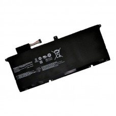 Батарея Samsung 900X4B, 900X4C, 900X4D, 7,4 V 8400 mAh, AA-PBXN8AR, черный, аккумулятор для ноутбука