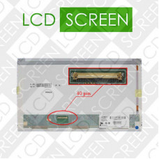 Матрица 14,0 LG LP140WH1 TL A3 LED