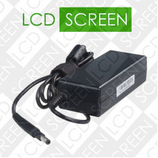 Блок питания HP 19.5V 3.33A 65W 4.75*1.7