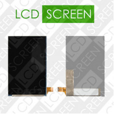 Дисплей для планшета China-Tablet PC 7, (163*105 мм), 34 pin, 7, (1280*800), #CLAA070WP02