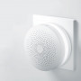 Шлюз для умного дома Xiaomi Mi Smart Home Multifunction Gateway 2