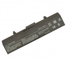 Батарея Dell Inspiron 1525, 1526, 11,1 V 5200 mAh, RN873, черный, аккумулятор для ноутбука