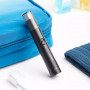 Триммер для носа Xiaomi ShowSee Nose Hair Trimmer