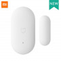 Датчик открытия двери и окна Xiaomi MiJia Door and Window Sensor