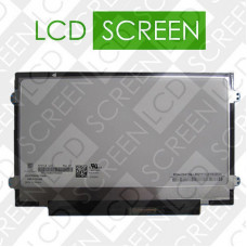 Матрица 10,1 CHIMEI N101L6-L0C LED SLIM
