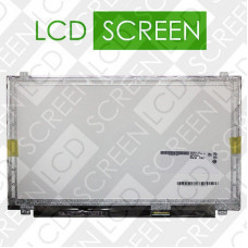 Матрица 15,6  AUO B156XW04 V.1 LED SLIM