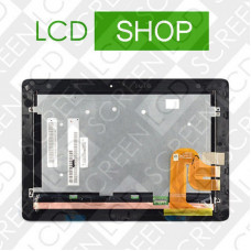 Модуль для планшета ASUS Transformer Pad Infinity TF700T TF700, дисплей + тачскрин