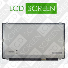 Матрица 15,6  LG LP156WH3 TL B1 LED SLIM