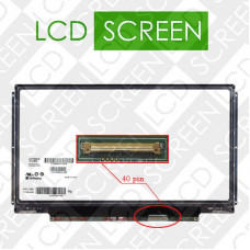 Матрица 13,3 LG LP133WH2 TL M3 LED SLIM