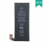 Аккумулятор для Apple iPhone 4 1420 mAh в упаковке АКБ Батарея
