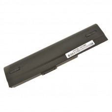 Батарея Asus N10J, N10E, U1 Series, U3 Series, eeepc 1004, 11,1 V 5200 mAh, A32-U1, черный, аккумулятор для ноутбука
