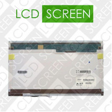 Матрица 15,6 LG LP156WH1 TLA1