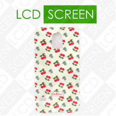 Чехол Cath Kidston для Samsung Galaxy S5 - 41