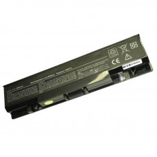 Батарея Dell Studio 1735, 1737, 11,1 V 5200 mAh, KM973, черный, аккумулятор для ноутбука