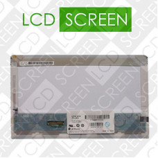 Матрица 10,1 LG LP101WSA TL B1 LED