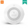 Датчик утечки газа Xiaomi MiJia Honeywell Gas Alarm