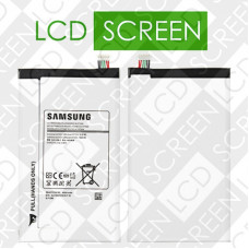 Аккумулятор для планшетов Samsung Galaxy Tab S 8.4 T700, T705 (EB-BT705FBC, EB-BT705FBE)