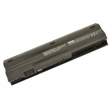 Батарея HP Compaq Mini 210-3000ER, 210-3051ER, Notebook 3115M, Pavilion DM1-4000ER, DM1-4025SR, 10,8 V 5200 mAh, HSTNN-DB3B, черный, аккумулятор для ноутбука