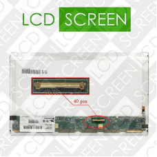 Матрица 13,3 LG LP133WH1 TL A1 LED