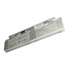 Батарея Sony VGN-P11Z/G, VGN-P19VN/Q, VGN-P21S/W, VGN-P29VN/Q, VGN-P31ZK/G, VGN-P39VL/Q, 7,4 V 2100 mAh, VGP-BPS15, серый, аккумулятор для ноутбука