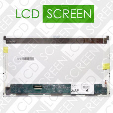 Матрица 15,6  LG LP156WH2 LED