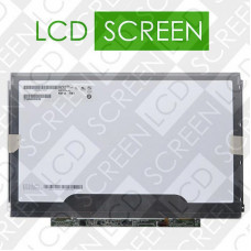 Матрица 13,3 AUO B133EW06 V.0 LED SLIM
