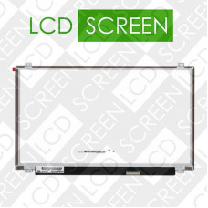 Матрица 15,6 LG LP156WF4 SLB7 LED SLIM (Full HD) IPS