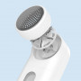 Машинка для удаления катышков Xiaomi MiJia Lint Remover MQXJQ01KL