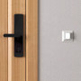 Шлюз для умного дома Xiaomi Qingping Bluetooth Wi-Fi Gateway