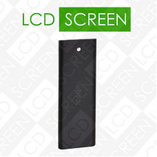 Внешний аккумулятор Power Bank Remax Vangurad 5000 mAh Black