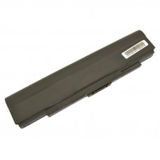 Батарея Acer NV4000, NV4800, 10,8 V 5200 mAh, AS09C31, черный, аккумулятор для ноутбука