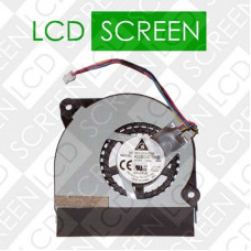 Вентилятор для ноутбука ASUS Eee PC 1201N, 1201NB, 1201NL, 1201PN (13GOA1V10P020-10), кулер