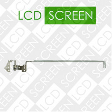 Петли для ноутбука ASUS U43JC, U43F, U43SD (13GNZL10M091-1) (левая), 13GNZL10M091-1
