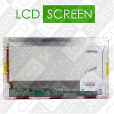 Матрица 15,6  Samsung  LTN156AT15 LED