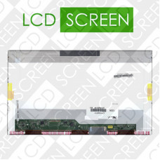 Матрица 15,6 Samsung LTN156AT24-B LED