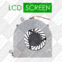 Вентилятор для ноутбука TOSHIBA Satellite A500, A500D, A505, A505D (UDQFLZP01C1N / AB7005HX-SB3), кулер