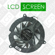 Вентилятор для ноутбука ACER ASPIRE 3050, 4310, 4315, 4710, 4710G, 4920, 4920G, 5050, 5920, 5920G, 3PIN (GC055515VH-A B2607.13.V1.F / DFB501005H30T) (60.AHR01.001), кулер