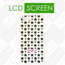 Чехол Cath Kidston для iPhone 5S - 18
