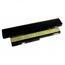 Батарея IBM-Lenovo Thinkpad X40, X41, 14,4 V 4400 mAh, 92P1085, черный, аккумулятор для ноутбука
