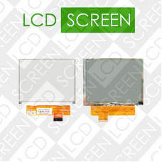 Дисплей ( экран, матрица ) для электронной книги 5 Sony PRS-300, LB050S01-RD01, LB050S01 - RD01 (800x600)