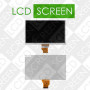 Дисплей для планшета China-Tablet PC 9, AT090TN10, KW AT090TN12-3.5, 20000938-00, L900D50-B, HYB090F5006