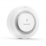 Датчик дыма Xiaomi MiJia Honeywell Fire Alarm Detector