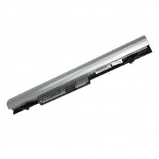 Батарея HP Compaq ProBook 430 G1, 14,8 V 2600 mAh, HSTNN-IB4L, черный, аккумулятор для ноутбука