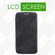 Чехол Devia для Samsung Galaxy S5 Queen Black