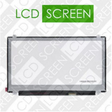 Матрица 15,6 AUO B156XTN04.3 LED SLIM