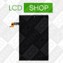 Модуль для планшета 10.1 Lenovo Yoga Tablet 2 1050 1050F 1050L, дисплей + тачскрин