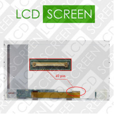 Матрица 17,3 CHIMEI N173O6-L01 LED (Right socket)