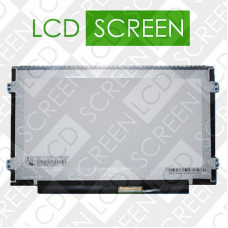 Матрица 10,1 Hannstar HSD101PFW4 LED SLIM